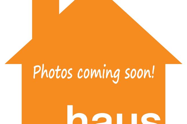 Terraced house to rent in Leicester Grove, University, Leeds