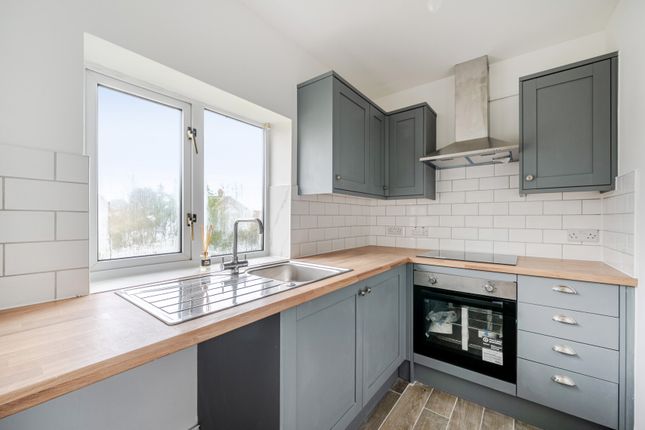 9A FFF,, Moordell Close, Bristol photo 3