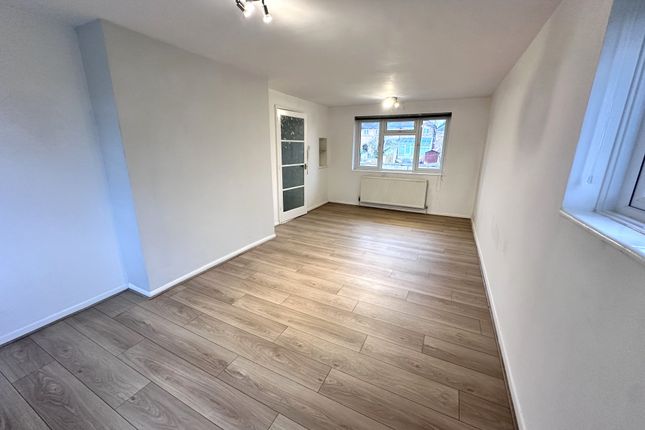 Flat 3, 59, Oxford Road, OXFORD photo 2