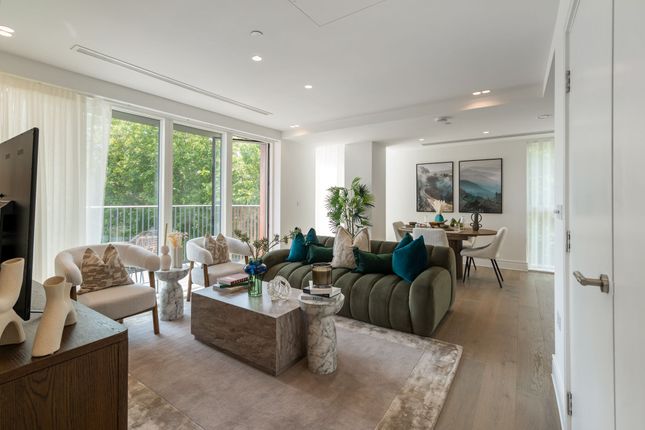 93443_Empire-House (5)_Low.Jpg