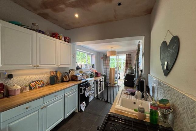 58, Roseway, Telford photo 3
