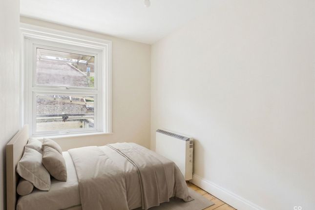 Flat 3, 184 Lewes Road, Brighton photo 3