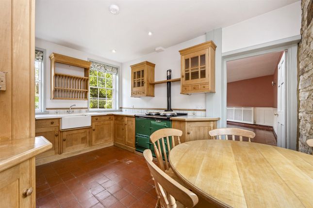 Twyford Cottage, Twyford Lane, Horsted Keynes photo 4