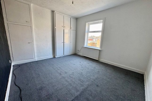 13, Herbert Street, Bacup photo 4