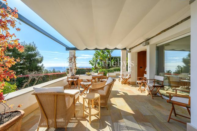 Villa for sale in Via Aurora, Andora, Liguria