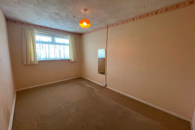 41 Sandown Road, Crewe photo 4