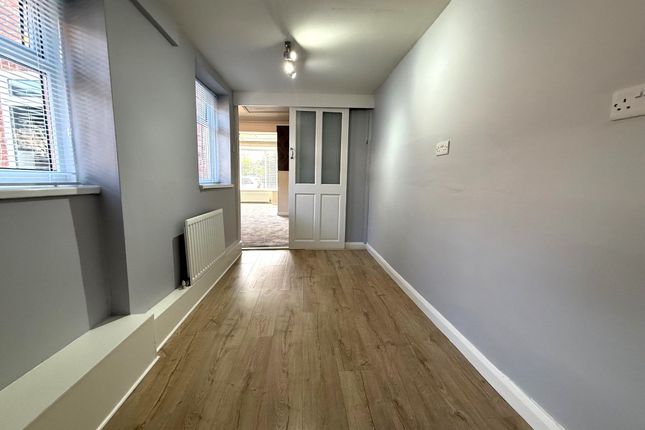 2 Edward Terrace, Newfield photo 5