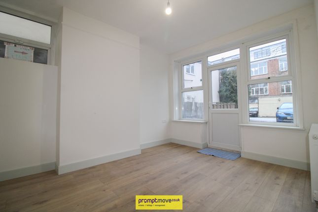 Clarendon Road, Luton photo 5