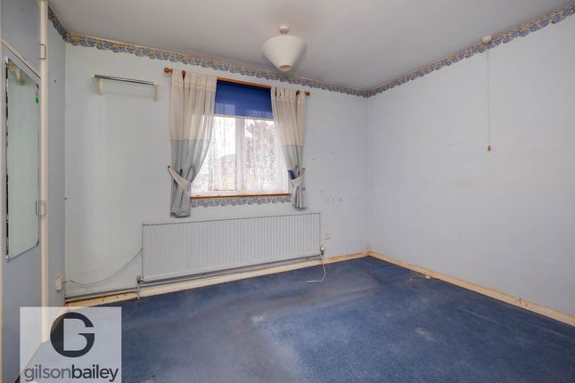 1, Levine Close, Norwich photo 4