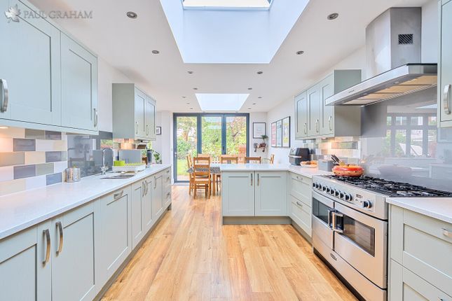 4, Park Hill, Carshalton photo 3