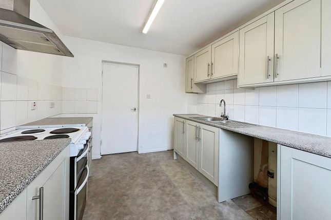 Berkeley Court,Flat 26, Nightingale Way, Swanley photo 3