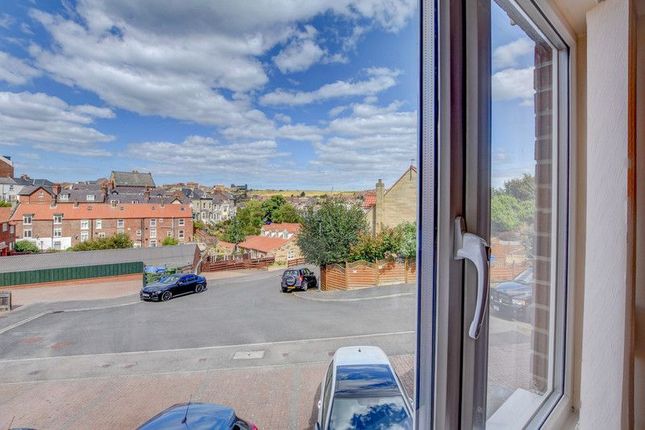 12, Gledhill Drive, Whitby photo 4