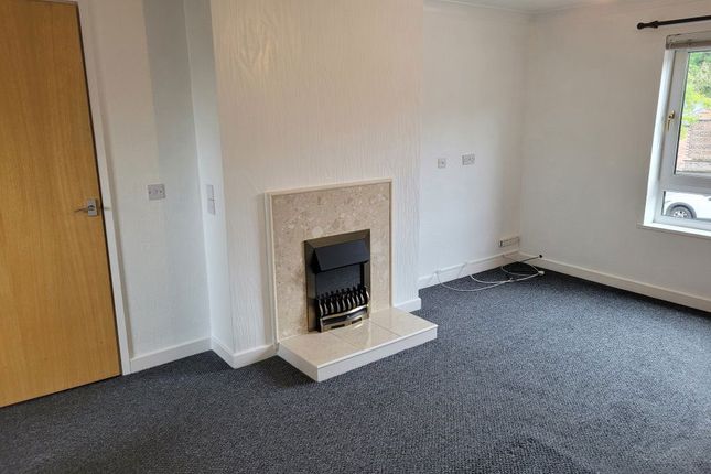 8, Sowerby Court, Denton Holme photo 3