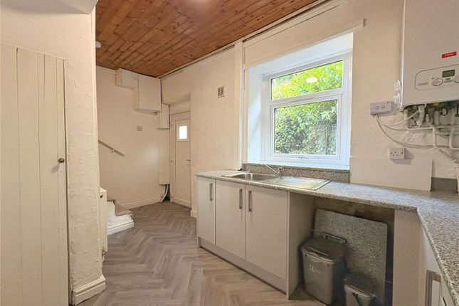 15, Acre Mill Road, Rossendale photo 4