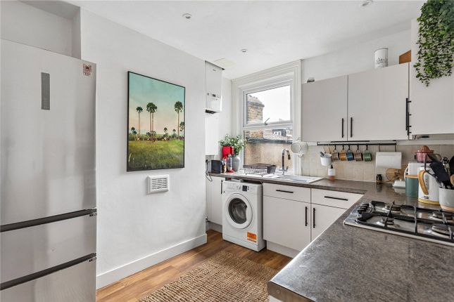 A, 16, Letchworth Street, London photo 2