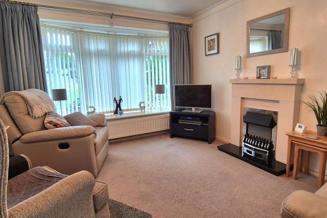 58, Denholme, Upholland photo 4