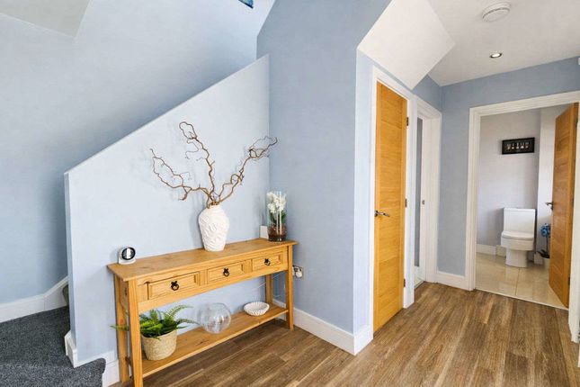 181, Portsmouth Road, Lee-On-The-Solent photo 4