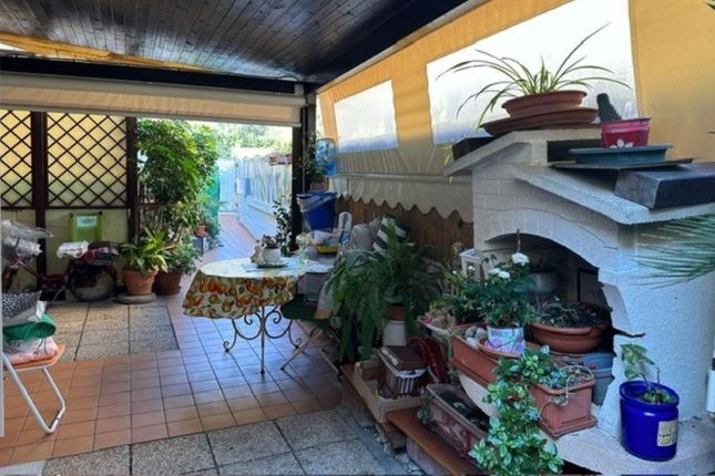 Thumbnail Property for sale in 63066 Grottammare, Province Of Ascoli Piceno, Italy