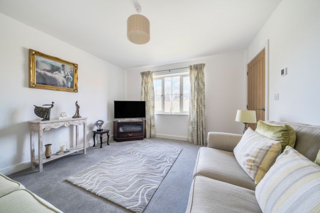 1, Farmers Way, Lincoln photo 3