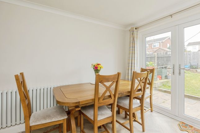 5, Mabel Road, Hextable photo 4