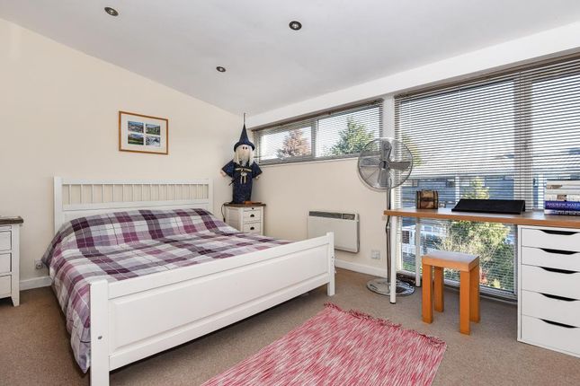 End terrace house for sale in Windsor, Berkshire