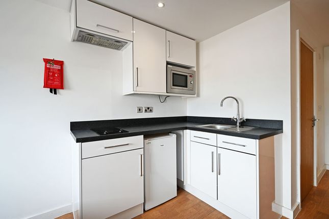 408 West Bar, Furnace Hill, Sheffield photo 4