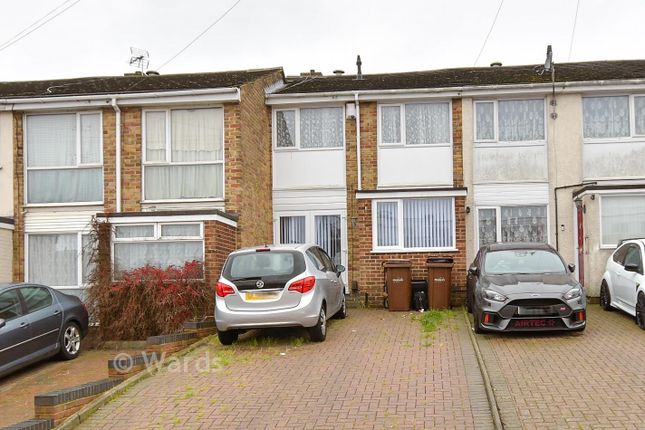 12, Southwark Road, Rochester photo 2