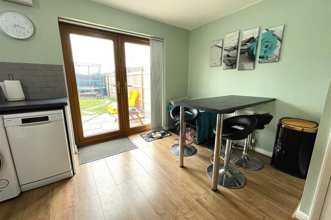 24, Grange Road, North Yorkshire photo 3