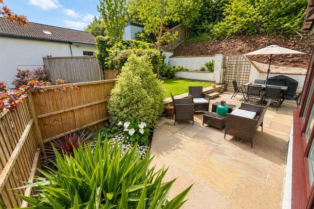 11, Hillside, Portbury photo 2