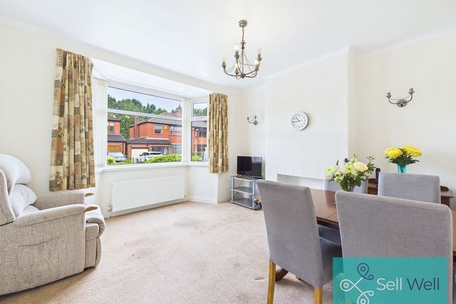 10, Valdene Drive, Manchester photo 3