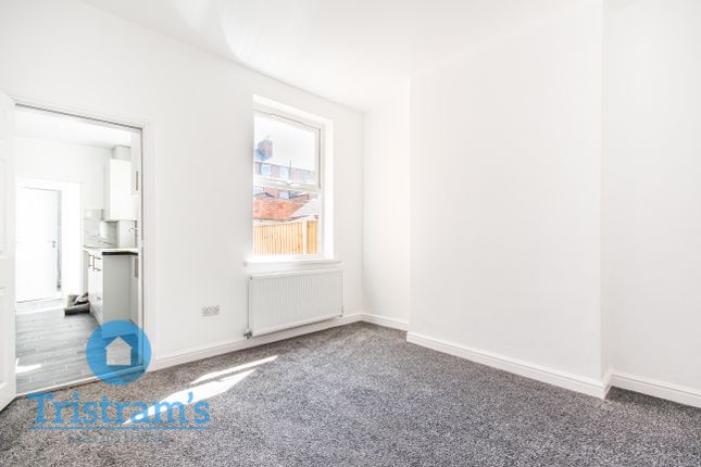 27, Beauvale Road, Nottingham photo 4