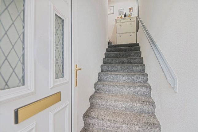 4D,, Wesley Street, North Lanarkshire photo 2