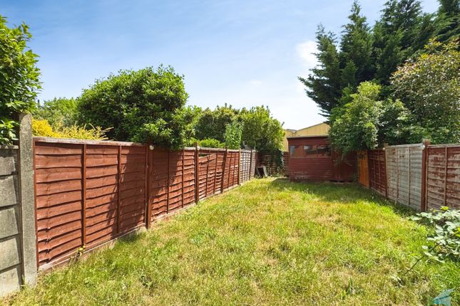 84, Canterbury Road, Ashford photo 4