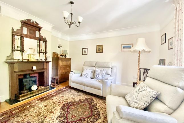 16, Frenze Road, Diss photo 3