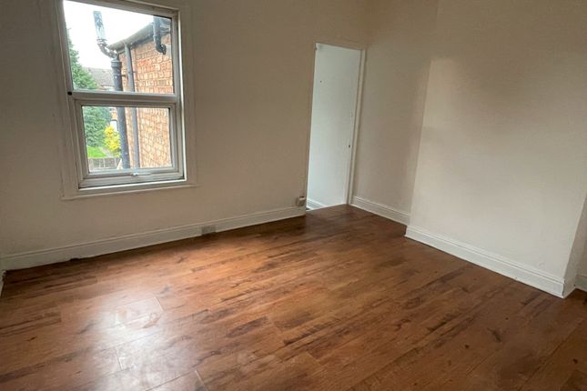 58, Charles Street, Newark photo 3