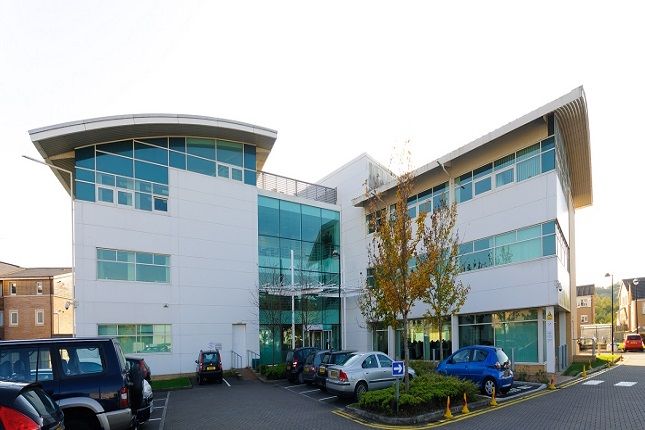 Cardiff Bay Commercial Property For Sale Primelocation