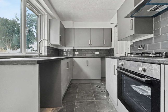 70, Hartford Road, Huntingdon photo 4