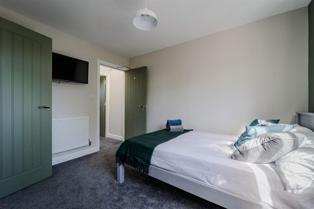 Room 4, 159, St. Georges Road, Coventry photo 4