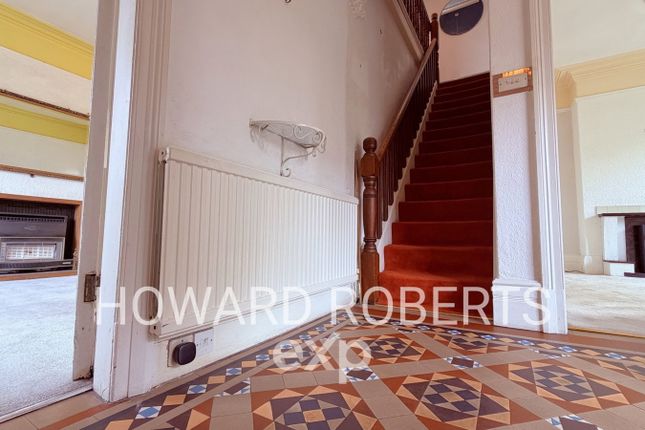 Brook House,213, Chapel Lane, Preston photo 2