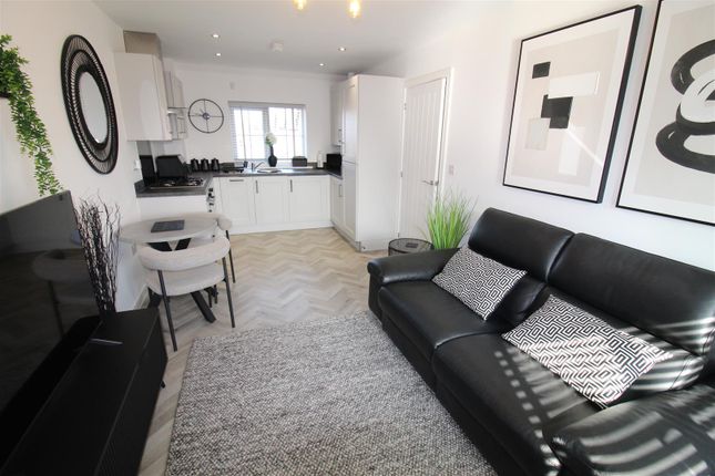 77, Welders Drive, Bolton photo 3