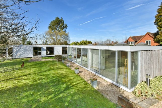5-bed house on Epsom Road, Ashtead, £1,400,000