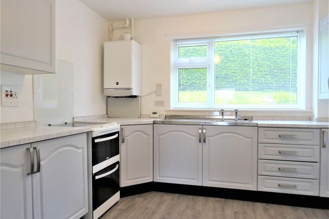 17, Syron, Newcastle Upon Tyne photo 4