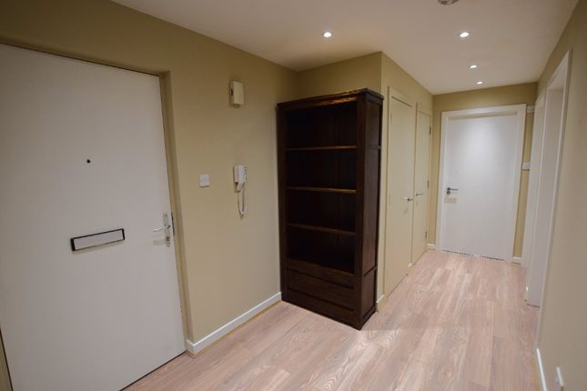 Salamander Court, Leith, Edinburgh, EH6 7JN, Edinburgh photo 5