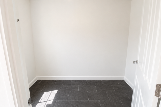 19 St Thomas Grove, Havant photo 4