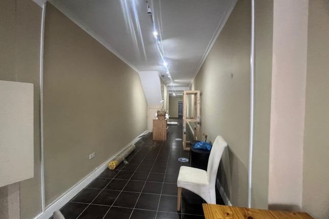 273, Soho Road, Birmingham photo 3