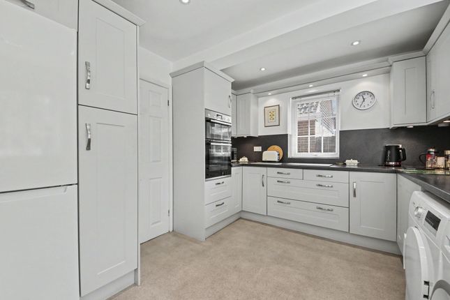 3 Langton Road, Southampton photo 2