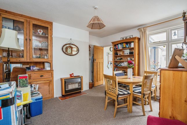 151, Park Avenue, Hampshire photo 4