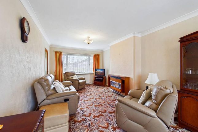 16, Pease Close, Pontefract photo 2