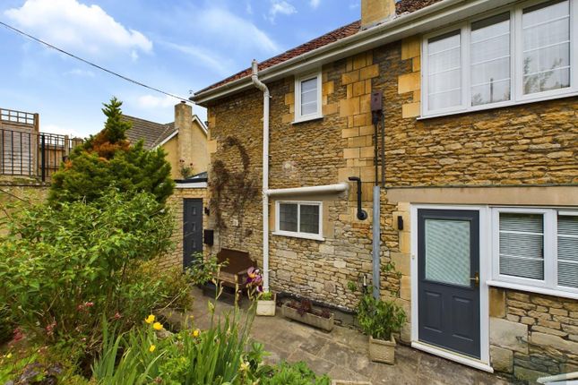 Cam03432G0-Pr0054-St