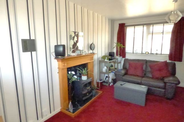 19, Rossefield Avenue, Leeds photo 3
